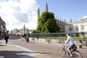 kings college cambridge 3 sm.jpg